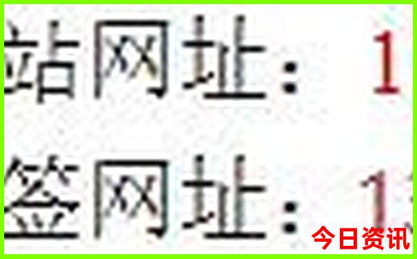 驼梁避暑3个月攻略