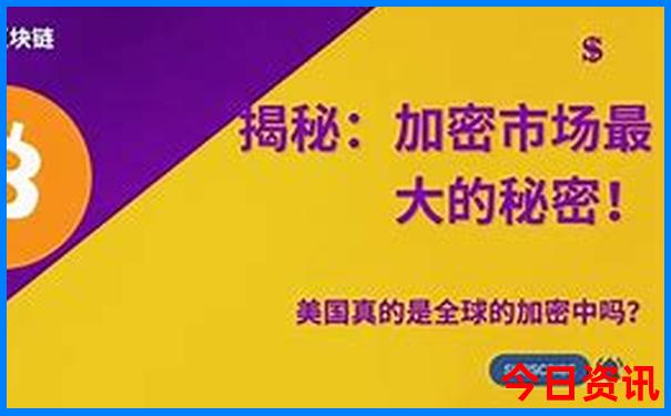 绥中景点排行榜前十名