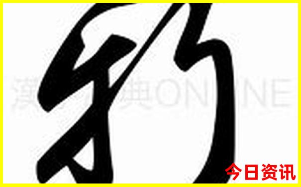 潮汕一日游最佳景点