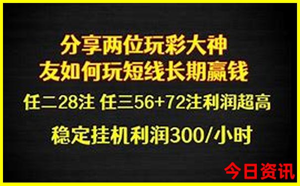 中国100个必游景点